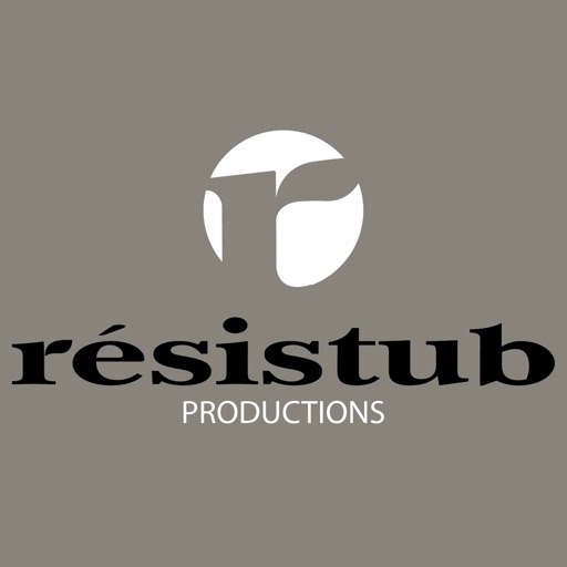 Resistub icon