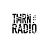 TMRN - The Mader Radio Network