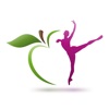 Diario Dieta (AppStore Link)
