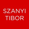 Szanyi Tibor