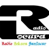 Radio lokura sanlucar