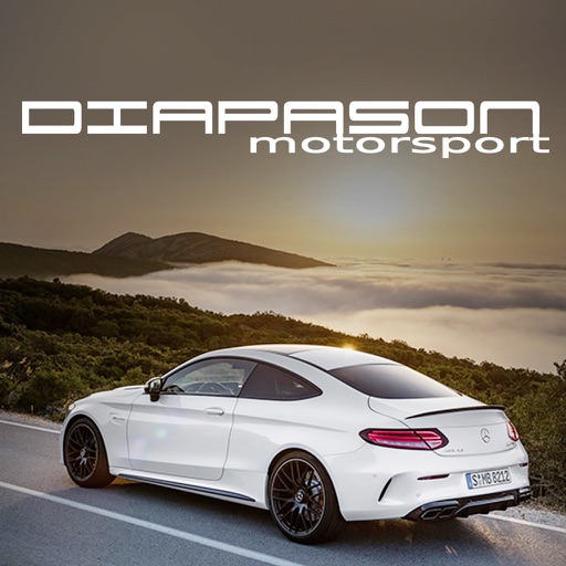 Diapason Motorsport