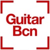 bcn guitar