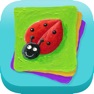 Get Find The Pairs: The Card Matching Game for kids and toddlers for iOS, iPhone, iPad Aso Report