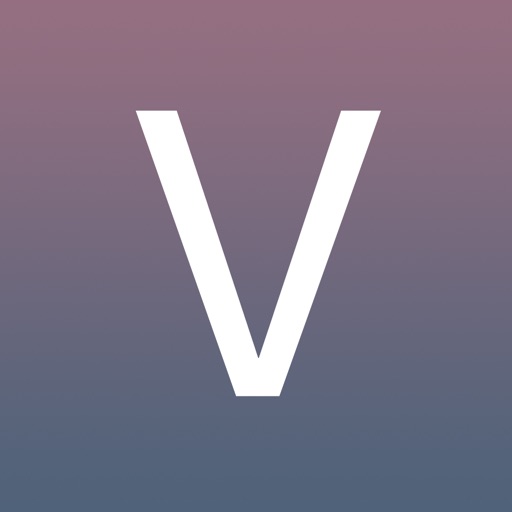 Irregular verbs. iOS App