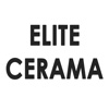 ELITE CERAMA - элитная керамическая плитка и керамогранит