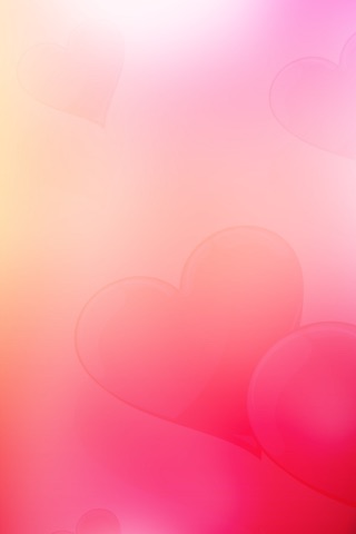 Best Love Songs for Valentine screenshot 2