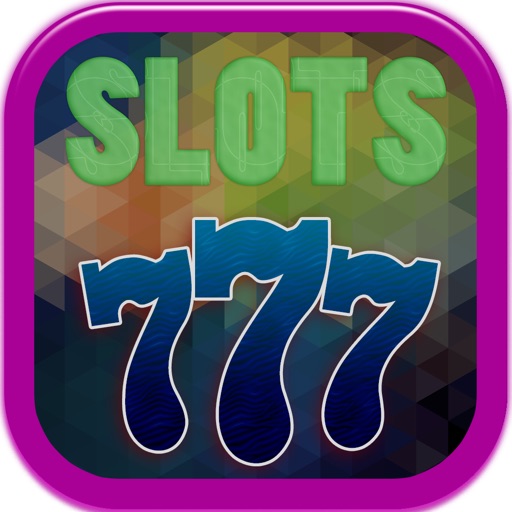 Viva Las Vegas Slots - House Machine