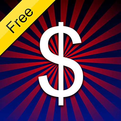 Pay Timer Free iOS App