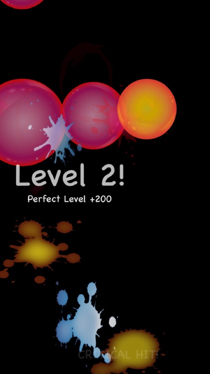 Bubblesh screenshot-0