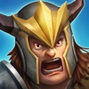 Quest of Heroes: Clash of Ages