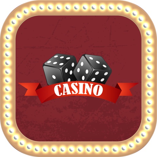 2016 Grand Palo Super Party Slots - Free Slot Machines Casino icon