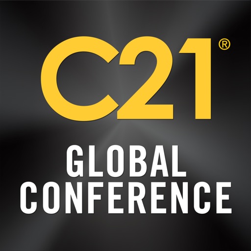 Century 21 Global