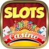 `````` 2016 `````` Avalon Casino Gambler Slots Game - FREE Vegas Spin & Win
