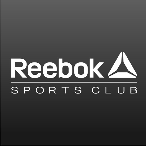reebok sports club