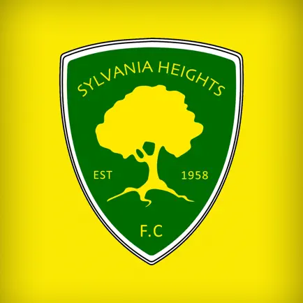 Sylvania Heights Football Club Читы