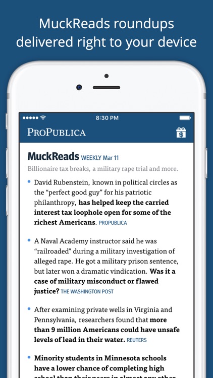 ProPublica screenshot-4