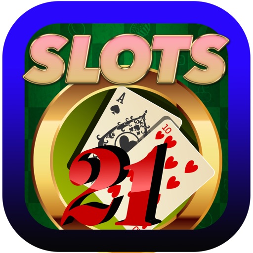 Aristocrat Money World Slots Machines icon