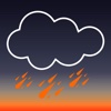 iWeather Pro