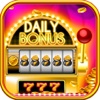777 Awesome Free Slots Game: Lucky Play Casino Slots Machines