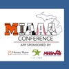 2016 MIAAA Conference