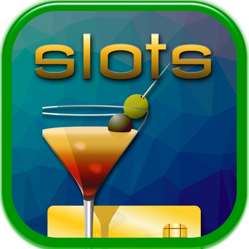 Best Aristocrat Money Big Lucky - Lucky Slots Game icon