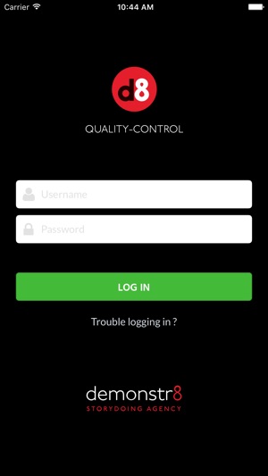 Quality-Control(圖1)-速報App