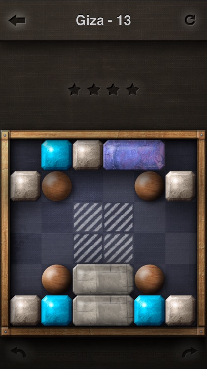 Escapology