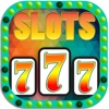 101 Atlantic Strip Slots Machines -  FREE Las Vegas Casino Games