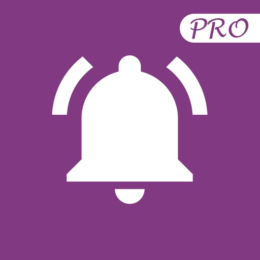 RingtoneCreater Pro - Custom Ringtone Designer icon