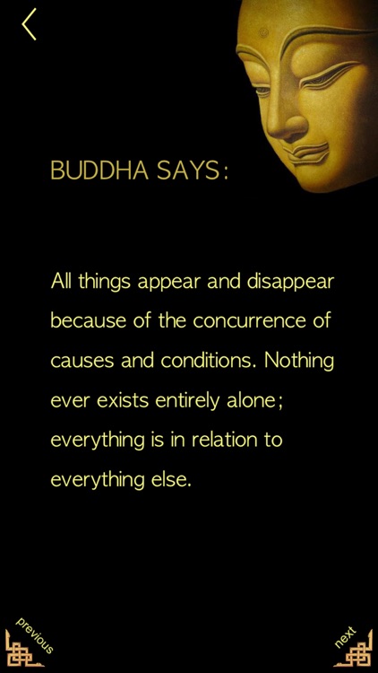 Buddha - Magic Prayer Wheel !