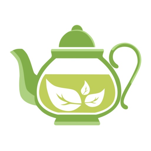 Tea Drinking Traditions FULL icon