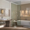 Bathrooms Home Design