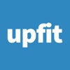 Upfit - Your Favorite Trainers and Athletes On Demand.
