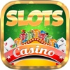 ``` 2016 ``` - A Slotto Amazing Lucky SLOTS Game - FREE Vegas SLOTS Casino