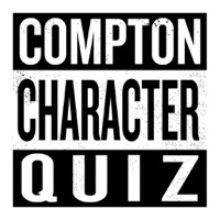 Which Character Are You? - Gangsta Hip-Hop Quiz for Straight Outta Compton apk