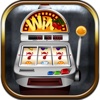 777 Slots Machines Big Lucky - Spin And Wind 777 Jackpot