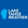 Lake Tahoe Weather