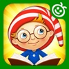 Preschool Free Amazing Logic Learning Games for Toddlers Babies & Preschool Kids to learn