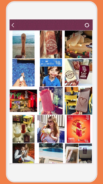 Los Ticos screenshot-4