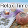 Relax Time free music for relaxing Spa with 24/7 deep peaceful sleep and stress relief playlists from online radio stations