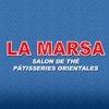 La Marsa