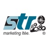 STR Marketing Ltee
