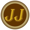 JJ Gold House