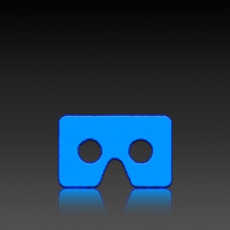 Activities of MazeVR 3D for Google Cardboard