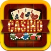 Double Muggins Hangover Slots Machines - FREE Las Vegas Casino Games