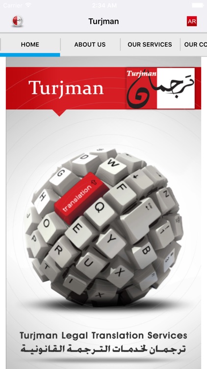 Turjman