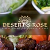 Deserts Rose Ltd, Luton