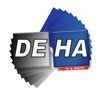 DEHA TV