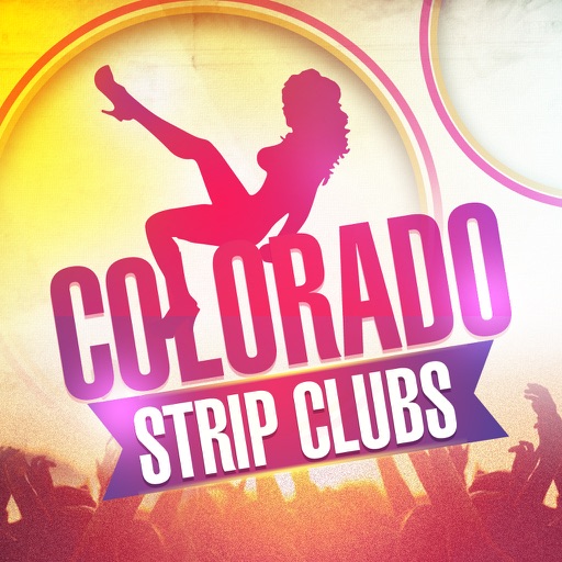 Colorado Strip Clubs